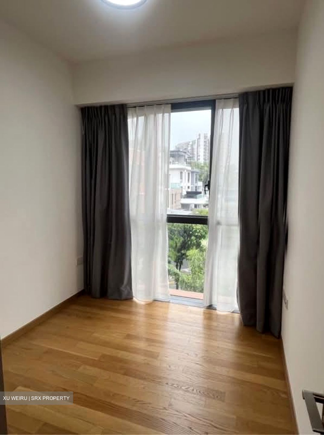 The Gazania (D19), Condominium #561033461